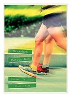 Leitz Lamineerfolie DIN A4 80 micron glanzend 100 stuk(s) - thumbnail