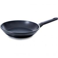 BK Easy Induction Multifunctionele pan - thumbnail
