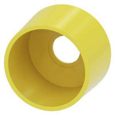 Siemens 3SU19000EA300AA0 3SU1900-0EA30-0AA0 Veiligheidsrand IP66, IP67, IP69/IP69K 1 stuk(s)