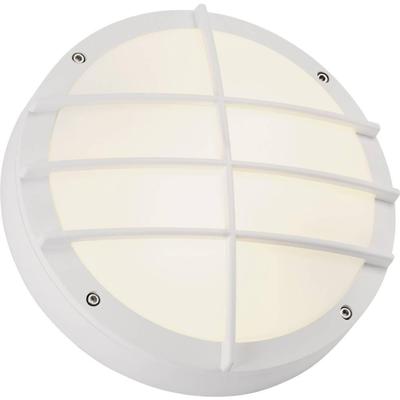 SLV Bulan Grid design wand/plafondlamp - 229081