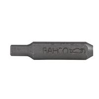 Bahco bit 6-kant 1,5x20 mm 5/32" aans | 45S/H1.5 - thumbnail