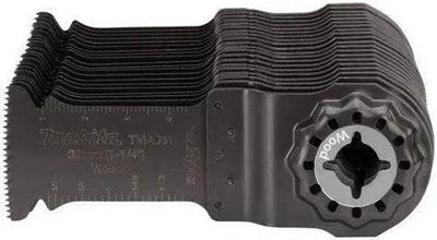 Makita TMA051 Invalzaagblad 32mm hout VE=20 B-64858-20