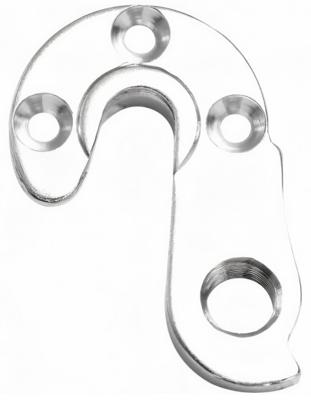 Marwi Union derailleurpad gh-279 stevens, fondriest