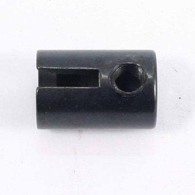 FTX Vantage/Carnage/Banzai slipper drive cup 1pc