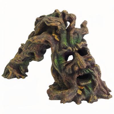 Boom Monster M aquaria Superfish - Superfish