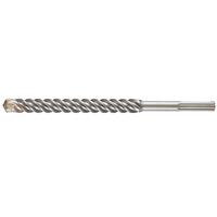 DeWalt Accessoires SDS-MAX Boor XLR 28x250x380mm - DT60829-QZ - thumbnail