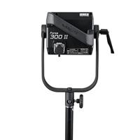 Nanlite Forza 300 II LED light - thumbnail