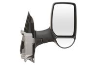 Buitenspiegel RV32264 - thumbnail