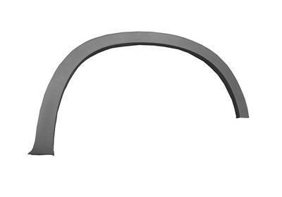 Sierlijst Voor Wielboog R 0687522