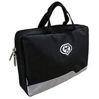 Protection Racket 9260-06 Musicians Tool Kit Bag universele gereedschap/accessoire-tas - thumbnail