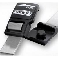 Abus helmsluiting fidlock - thumbnail