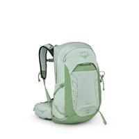 Osprey Tempest 22 Rugtas Dames Frosty Mint Green/Botanica 22L - thumbnail