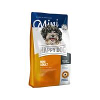 Happy Dog Hondenvoer Mini Adult, per stuk verpakt (1 x 300 g) - thumbnail