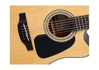 Takamine GD30CE-NAT elektrisch-akoestische westerngitaar naturel - thumbnail