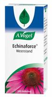 A.Vogel Echinaforce Tabletten - thumbnail