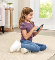 VTECH® KidiTalkie explorer walkie talkie voor kinderen - thumbnail