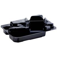 Metabo 628925000 Gereedschapinlegstuk (l x b) 373 mm x 260 mm - thumbnail