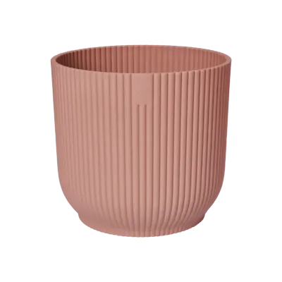 Elho Vibes fold round 40 delicate pink Elho Vibes fold round 40 delicate pink