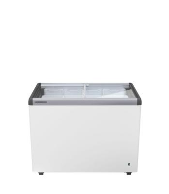 Liebherr EFE 3052-41 Vriezer Wit