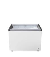 Liebherr EFE 3052-41 Vriezer Wit - thumbnail