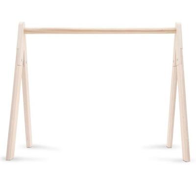 Jollein houten babygym