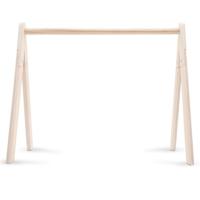 Jollein houten babygym - thumbnail