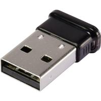 Renkforce Bluetooth-stick 4.0 +EDR - thumbnail