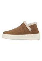 Woolrich Sneakers WFW212.523.160M Bruin-40 maat 40 - thumbnail