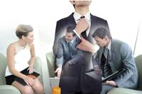 Exacompta Klemplaat Exaboard - thumbnail