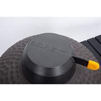 Boretti Ceramica M - thumbnail