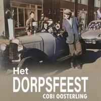 Het dorpsfeest - thumbnail