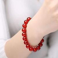 Deko Light 988102 PLANO MS Endkappe Aufbau alu eloxiert Profieleindkap Aluminium 1 stuk(s) - thumbnail