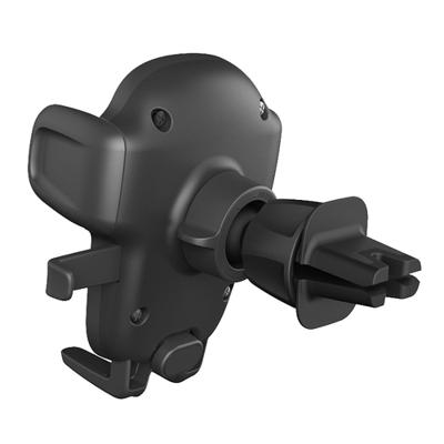iOttie Easy One Touch 5 Air Vent Mount Black