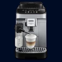 De'Longhi Magnifica DEL ECAM 290.61.SB Volledig automatisch Espressomachine 1,8 l - thumbnail