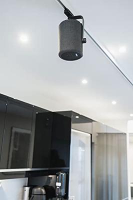 Audio Pro Railbevestiging TM-10 voor A10, G10 luidspreker Audio accessoire Zwart Audio Pro Railbevestiging TM-10 voor A10, G10 luidspreker Audio accessoire Zwart