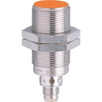ifm Electronic Inductieve sensor PNP IGS210 - thumbnail