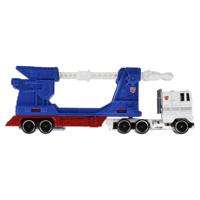 Mattel Hot wheels track stars verschillende uitvoeringen - thumbnail