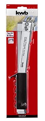 kwb 057057 Hamertacker