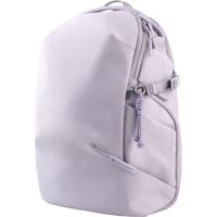 PGYTech OneGo Lite Backpack 12L, Lilac Purple - thumbnail