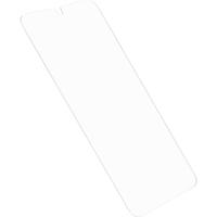 Otterbox Premium Glass 77-97841 Screenprotector (glas) Samsung Galaxy S25 1 stuk(s) - thumbnail