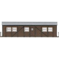 Märklin 089012 Z Goederenwagen MCI-43, los neergezet - thumbnail