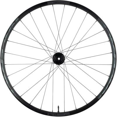 Race face aeffect r 29" shimano hg boost rear wheel