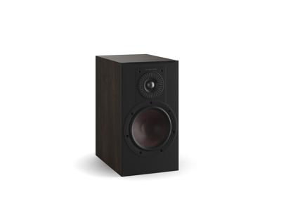DALI OPTICON 2 MK2 monitor speaker tabak eiken