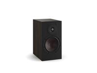 DALI OPTICON 2 MK2 monitor speaker tabak eiken - thumbnail