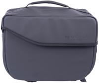 Atranvelo pakaftas "commuter top". - thumbnail