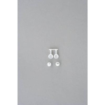 Ritto by Schneider 1232396 Toets