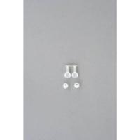 Ritto by Schneider 1232396 Toets - thumbnail