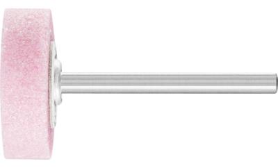 PFERD TOOLS 31340278 Schuurpen Diameter 20 mm 10 stuk(s)
