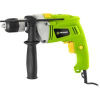 Elektrische schroevendraaier Fieldmann FDV 200751-E - thumbnail