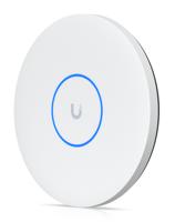 Stevige UTP-netwerkkabel Cat6 UBIQUITI U7-PRO-XG Wit - thumbnail